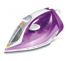 Праска Sencor SSI5800VT