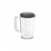 Блендер KitchenAid 5KHBV83EDG