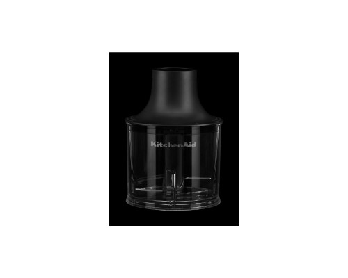Блендер KitchenAid 5KHBV83EDG Блендер KitchenAid 5KHBV83EDG