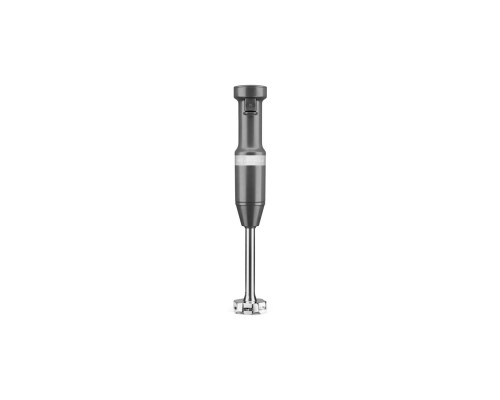 Блендер KitchenAid 5KHBV83EDG Блендер KitchenAid 5KHBV83EDG