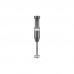 Блендер KitchenAid 5KHBV83EDG