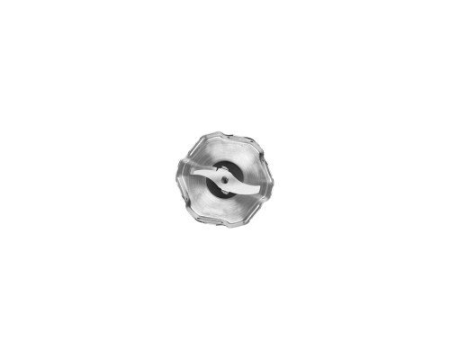 Блендер KitchenAid 5KHBV83EDG Блендер KitchenAid 5KHBV83EDG