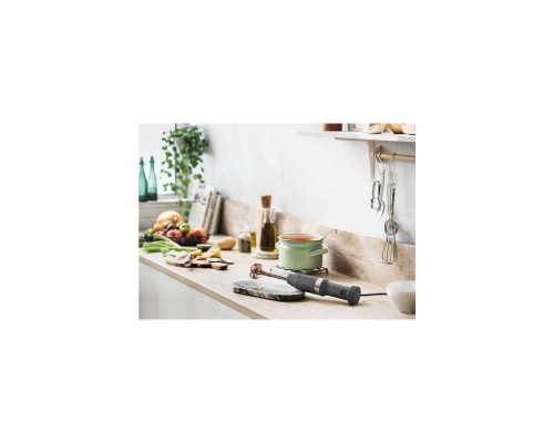 Блендер KitchenAid 5KHBV83EDG Блендер KitchenAid 5KHBV83EDG