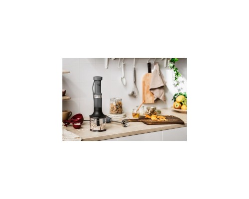 Блендер KitchenAid 5KHBV83EDG Блендер KitchenAid 5KHBV83EDG