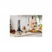 Блендер KitchenAid 5KHBV83EDG