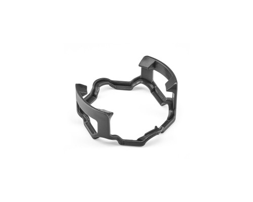 Блендер KitchenAid 5KHBV83EDG Блендер KitchenAid 5KHBV83EDG