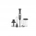 Блендер KitchenAid 5KHBV83EDG