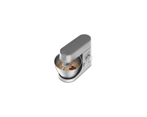 Кухонный комбайн Kenwood KVC 3100 S (KVC3100S)