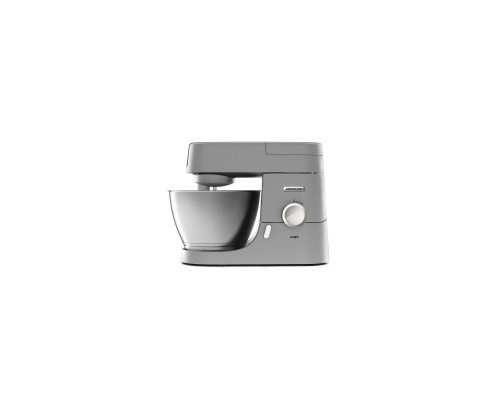 Кухонный комбайн Kenwood KVC 3100 S (KVC3100S)