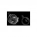 Кухонний комбайн KitchenAid 5KFC0516EOB