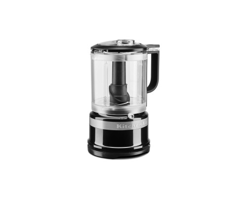 Кухонний комбайн KitchenAid 5KFC0516EOB Кухонний комбайн KitchenAid 5KFC0516EOB