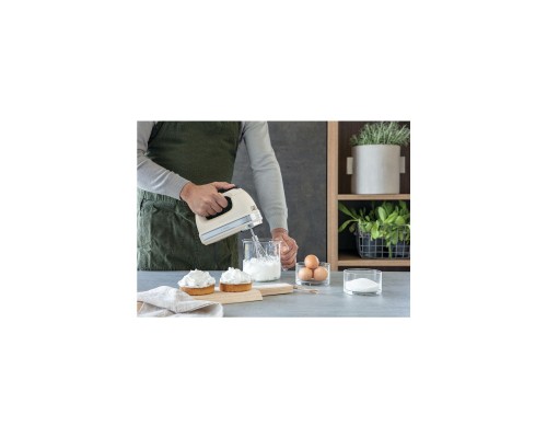 Міксер KitchenAid 5KHM9212EAC Міксер KitchenAid 5KHM9212EAC