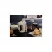 Міксер KitchenAid 5KHM9212EAC