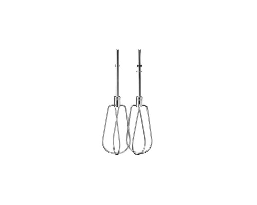 Міксер KitchenAid 5KHM9212EAC Міксер KitchenAid 5KHM9212EAC