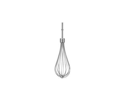 Міксер KitchenAid 5KHM9212EAC Міксер KitchenAid 5KHM9212EAC