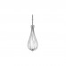 Міксер KitchenAid 5KHM9212EAC
