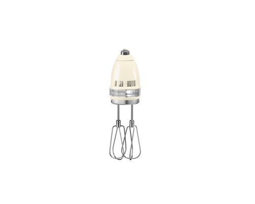 Міксер KitchenAid 5KHM9212EAC Міксер KitchenAid 5KHM9212EAC