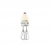 Міксер KitchenAid 5KHM9212EAC