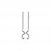 Міксер KitchenAid 5KHM9212EAC
