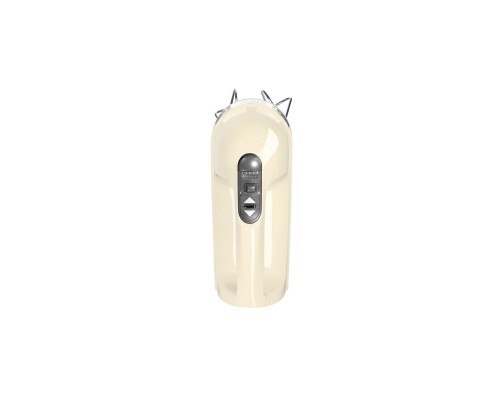 Міксер KitchenAid 5KHM9212EAC Міксер KitchenAid 5KHM9212EAC