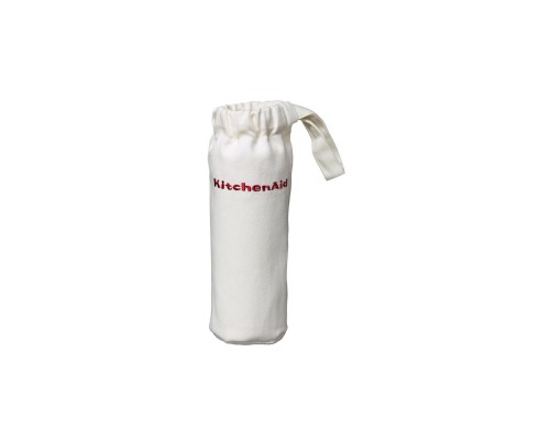 Міксер KitchenAid 5KHM9212EAC Міксер KitchenAid 5KHM9212EAC