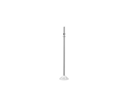 Міксер KitchenAid 5KHM9212EAC Міксер KitchenAid 5KHM9212EAC