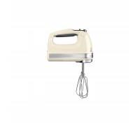 Міксер KitchenAid 5KHM9212EAC