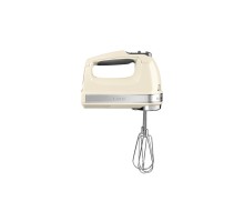 Міксер KitchenAid 5KHM9212EAC