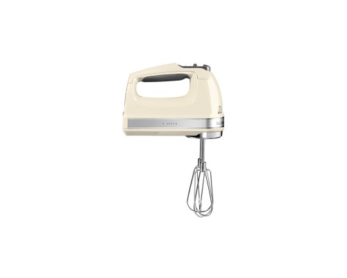 Міксер KitchenAid 5KHM9212EAC Міксер KitchenAid 5KHM9212EAC