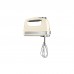 Міксер KitchenAid 5KHM9212EAC
