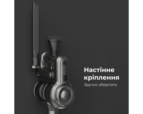 Пылесос AENO SC1 (ASC0001)