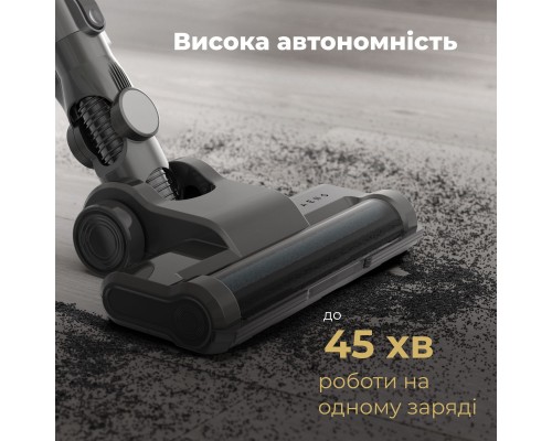 Пылесос AENO SC1 (ASC0001)