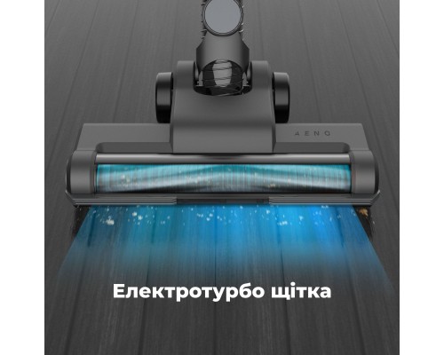 Пылесос AENO SC1 (ASC0001)