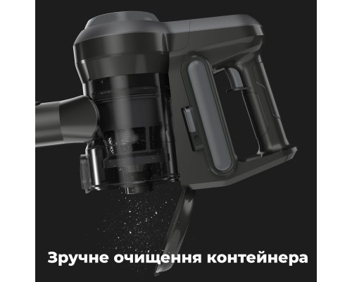Пылесос AENO SC1 (ASC0001)