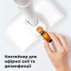 Пароочиститель AENO ASM0001