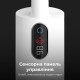 Пароочиститель AENO ASM0001