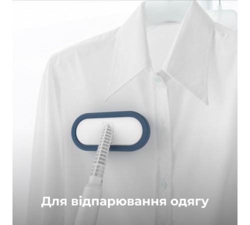 Пароочиститель AENO ASM0001 Пароочиститель AENO ASM0001