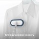 Пароочиститель AENO ASM0001