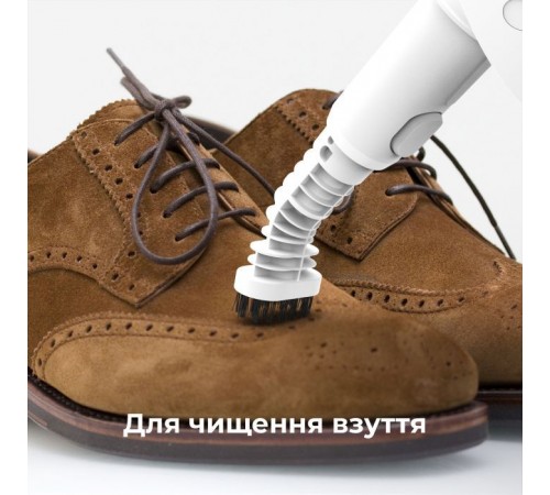 Пароочиститель AENO ASM0001 Пароочиститель AENO ASM0001