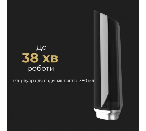 Пароочиститель AENO ASM0001 Пароочиститель AENO ASM0001
