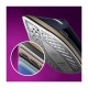 Паровая станция Philips PSG6066/20