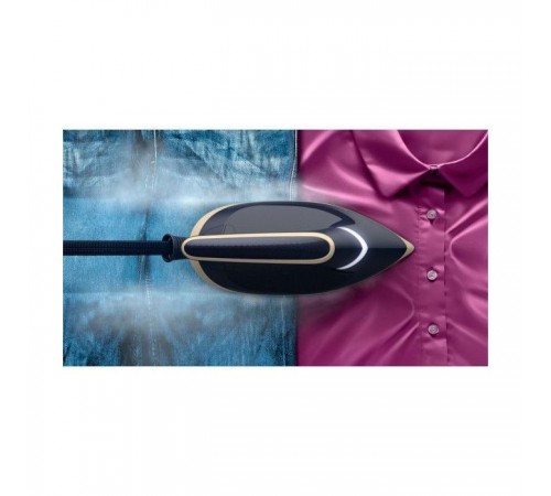 Паровая станция Philips PSG6066/20 Паровая станция Philips PSG6066/20