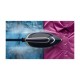 Паровая станция Philips PSG6066/20