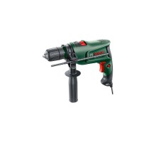 Дрель Bosch EasyImpact 600, кейс (0.603.133.020)