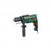 Дрель Bosch EasyImpact 600, кейс (0.603.133.020)