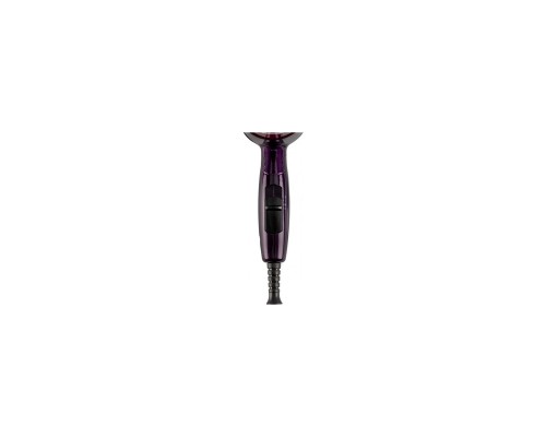 Фен Rotex RFF157-V Фен Rotex RFF157-V