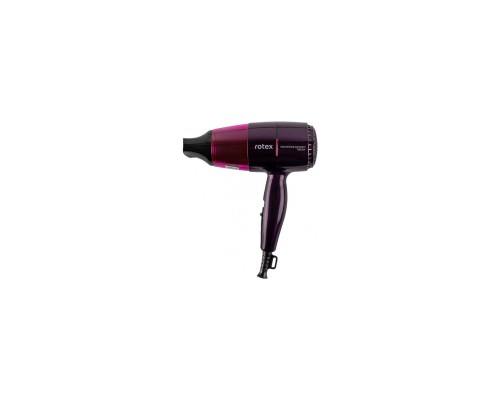 Фен Rotex RFF157-V Фен Rotex RFF157-V