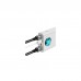 Батарея универсальная Baseus Amblight 30000mAh 65W, 6A, QC3.0, PD3.0, cable Type-C/100W (PPLG-A02)