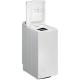 Пральна машина Whirlpool TDLR65230UA