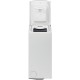 Пральна машина Whirlpool TDLR65230UA